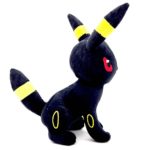 Peluche de Umbreon Pokemon - Imagen 5