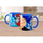 Taza Gojo Satoru Jujutsu Kaisen - Imagen 23