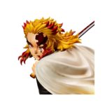 Figura de Figura de Kyojuro Rengoku Demon Slayer Kimetsu no Yaiba B-Style 1/4 – FREEing - Imagen 19