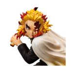 Figura de Figura de Kyojuro Rengoku Demon Slayer Kimetsu no Yaiba B-Style 1/4 – FREEing - Imagen 13