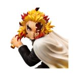 Figura de Figura de Kyojuro Rengoku Demon Slayer Kimetsu no Yaiba B-Style 1/4 – FREEing - Imagen 20
