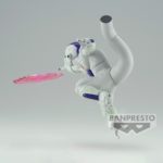 Figura de Freezer Dragon Ball Z GxMateria - Banpresto - Imagen 3