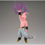 Figura de Majin Buu Dragon Ball Z GxMateria The Majin Boo - Banpresto - Imagen 2