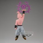 Figura de Majin Buu Dragon Ball Z GxMateria The Majin Boo - Banpresto - Imagen 3