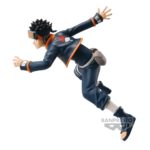 Figura de Obito Uchiha Naruto Shippuden Vibration Stars - Banpresto - Imagen 4