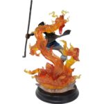 Figura de Sabo - One Piece - Imagen 3