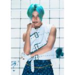 Poster Stray Kids 1 - Imagen 2