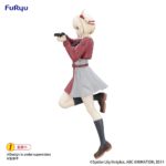 Figura Lycoris Recoil Estatua PVC Trio-Try-iT Chisato Nishikigi 21 cm - Imagen 2