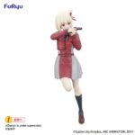Figura Lycoris Recoil Estatua PVC Trio-Try-iT Chisato Nishikigi 21 cm - Imagen 4