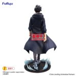 Figura Solo Leveling Estatua PVC Trio-Try-iT Sung Jinwoo 21 cm - Imagen 3