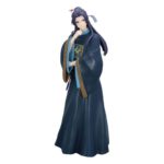 (PRE-VENTA) Figura The Apothecary Diaries Estatua PVC Trio-Try-iT Jinshi 19 cm - Imagen 3