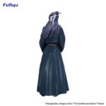 (PRE-VENTA) Figura The Apothecary Diaries Estatua PVC Trio-Try-iT Jinshi 19 cm - Imagen 4