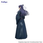 (PRE-VENTA) Figura The Apothecary Diaries Estatua PVC Trio-Try-iT Jinshi 19 cm - Imagen 5