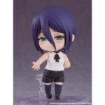 (PRE-VENTA) Figura Chainsaw Man Figura Nendoroid Reze 10 cm - Imagen 3