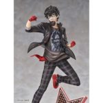 (PRE-VENTA) Figura Persona 3: Dancing in Starlight PVC Statue 1/7 P5D Protagonist 27 cm