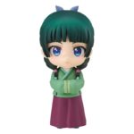 (PRE-VENTA) Figura The Apothecary Diaries Figura Nendoroid Maomao 10 cm