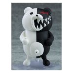 (PRE-VENTA) Figura Danganronpa 1-2 Reload Figura Nendoroid Monokuma 2.0 10 cm - Imagen 2