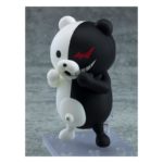 (PRE-VENTA) Figura Danganronpa 1-2 Reload Figura Nendoroid Monokuma 2.0 10 cm - Imagen 4