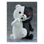 (PRE-VENTA) Figura Danganronpa 1-2 Reload Figura Nendoroid Monokuma 2.0 10 cm - Imagen 3