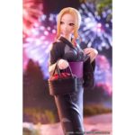 (PRE-VENTA) Figura My Dress-Up Darling Estatua 1/7 Marin Kitagawa Yukata Ver. 25 cm