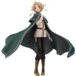 (PRE-VENTA) Figura Mushoku Tensei: Jobless Reincarnation Season 2 Estatua Sylphiette 17 cm - Imagen 3