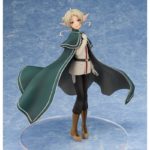 (PRE-VENTA) Figura Mushoku Tensei: Jobless Reincarnation Season 2 Estatua Sylphiette 17 cm - Imagen 2