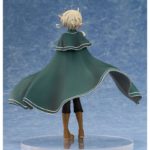(PRE-VENTA) Figura Mushoku Tensei: Jobless Reincarnation Season 2 Estatua Sylphiette 17 cm - Imagen 5