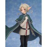 (PRE-VENTA) Figura Mushoku Tensei: Jobless Reincarnation Season 2 Estatua Sylphiette 17 cm