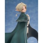 (PRE-VENTA) Figura Mushoku Tensei: Jobless Reincarnation Season 2 Estatua Sylphiette 17 cm - Imagen 4