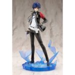 (PRE-VENTA) Figura Persona 3 Reload Estatua ARTFXJ PVC 1/8 Hero (Reproduction) 23 cm - Imagen 2
