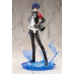 (PRE-VENTA) Figura Persona 3 Reload Estatua ARTFXJ PVC 1/8 Hero (Reproduction) 23 cm - Imagen 3