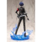 (PRE-VENTA) Figura Persona 3 Reload Estatua ARTFXJ PVC 1/8 Hero (Reproduction) 23 cm - Imagen 5