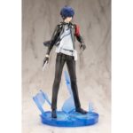 (PRE-VENTA) Figura Persona 3 Reload Estatua ARTFXJ PVC 1/8 Hero (Reproduction) 23 cm - Imagen 4