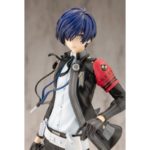 (PRE-VENTA) Figura Persona 3 Reload Estatua ARTFXJ PVC 1/8 Hero (Reproduction) 23 cm
