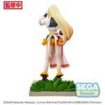 Figura KonoSuba: God's Blessing on This Wonderful World! Estatua Luminasta PVC Darkness 18 cm - Imagen 7