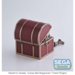 Figura Frieren: Beyond Journey's End Estatua Luminasta PVC Frieren In Mimic 9 cm - Imagen 4