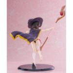 Figura KonoSuba: God's Blessing on This Wonderful World! Coreful Estatua PVC Megumin Swimwear Ver. 18 cm - Imagen 2