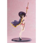 Figura KonoSuba: God's Blessing on This Wonderful World! Coreful Estatua PVC Megumin Swimwear Ver. 18 cm - Imagen 3