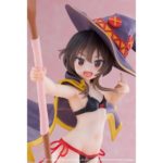Figura KonoSuba: God's Blessing on This Wonderful World! Coreful Estatua PVC Megumin Swimwear Ver. 18 cm - Imagen 4