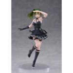 Figura Übel – Coreful – Frieren: Beyond Journey’s End – Taito - Imagen 3