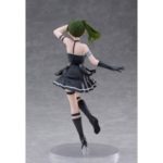 Figura Übel – Coreful – Frieren: Beyond Journey’s End – Taito - Imagen 4