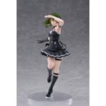 Figura Übel – Coreful – Frieren: Beyond Journey’s End – Taito - Imagen 2