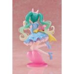 Figura Hatsune Miku x Rody – AMP+ Marchen Ver. – Taito - Imagen 4