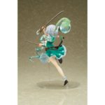 (PRE-VENTA) Figura Touhou Project Estatua Youmu Konpaku 20 cm - Imagen 4