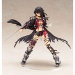 (PRE-VENTA) Figura The Legend of Berseria Estatua PVC 1/8 Velvet Crowe 20 cm - Imagen 2