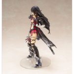 (PRE-VENTA) Figura The Legend of Berseria Estatua PVC 1/8 Velvet Crowe 20 cm - Imagen 3