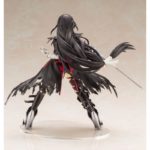 (PRE-VENTA) Figura The Legend of Berseria Estatua PVC 1/8 Velvet Crowe 20 cm - Imagen 4