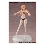 (PRE-VENTA) Figura My Dress-Up Darling PVC Kit de figura 1/8 Summer Queens Marin Kitagawa 21 cm