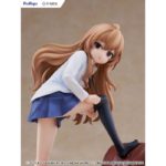 (PRE-VENTA) Figura Toradora! F:NEX estatua PVC 1/7 Taiga Aisaka 18 cm - Imagen 3