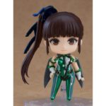 (PRE-VENTA) Figura Stellar Blade Figura Nendoroid Eve 10 cm